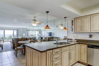 Shorewood 311 - Hilton Head Island - 2