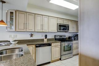 Shorewood 311 - Hilton Head Island - 1