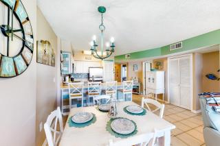 Plantation Palms 6503 - Gulf Highlands - 5