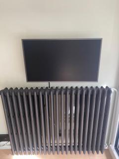 Appartement résidence Le Goulvars-plage du Goviro - 2