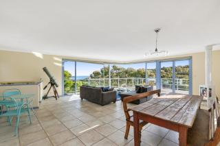 Caprica - Moggs Creek - 8