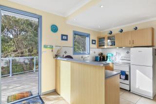 Caprica - Moggs Creek - 3