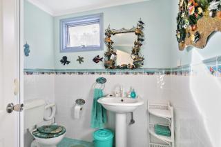 Caprica - BYO Linen - 2