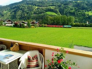 Landhaus Sporer - 0