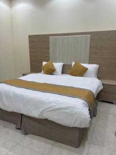 سما2 - Yanbu - 4
