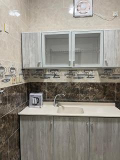 سما2 - Yanbu - 3