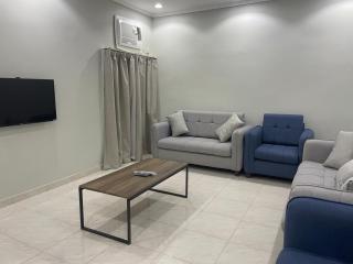 سما2 - Yanbu - 1
