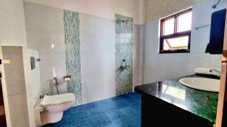 Giovanni Suites - Bhopal - 6