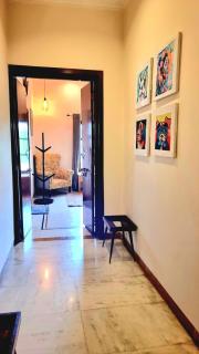 Giovanni Suites - 5