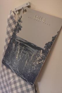 Sallainen Cottages - 1