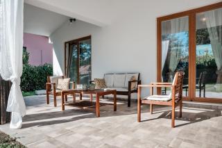 La Casa di Gabri - Málchina - 7