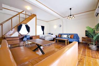 にらい恩納　一本松 - Onna - 2