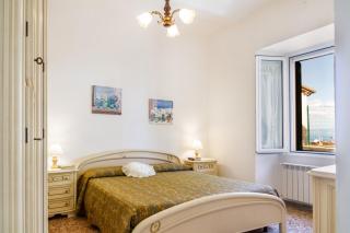 Casa la Fortezza - 7