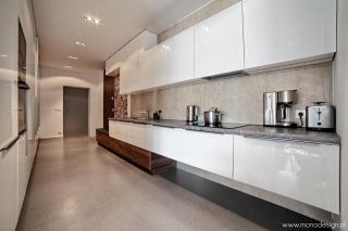 Słoneczny Lemon 72 - 7