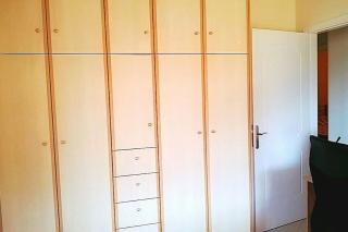 Μεζονέτα 5 υπνοδωμάτια, πλήρως εξοπλισμένη και με φορτιστή ηλεκτρικού αυτοκινήτου -  - 2