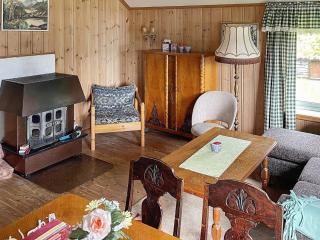 4 person holiday home in Bryggja-By Traum - 1