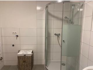 A.M.C. Ferienwohnung - Karlstadt - 6