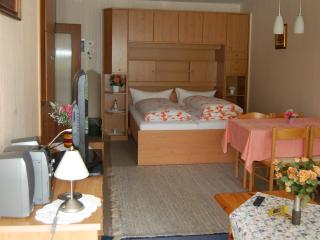 Gasthaus Rehwinkel - 1