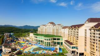 Sono Belle Cheonan - Cheonan - 0