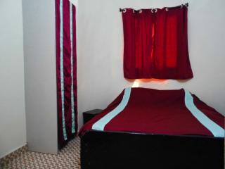 Hotel Kavana - Ouagadougou - 4