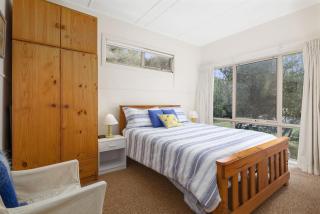 Coastal Haven - BYO Linen - 5