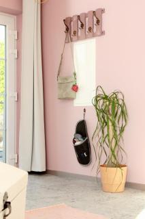Urlaubshof Turmblick - - 3