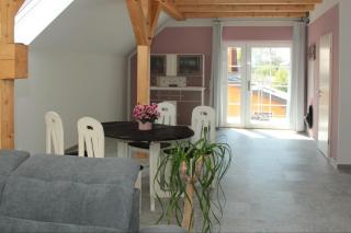 Urlaubshof Turmblick - - 5
