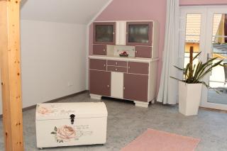 Urlaubshof Turmblick - - 4