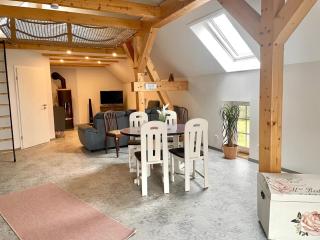 Urlaubshof Turmblick - - 7