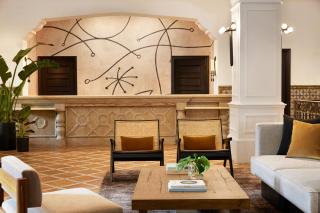 Kimpton Canary Hotel by IHG - Santa Barbara - 6