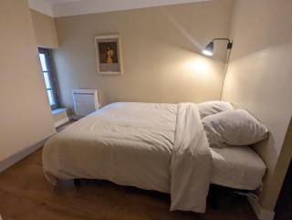 Le 5 bis, une maison de ville dans le centre historique - 5