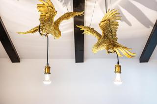 Residence Skutial App Santner - 1