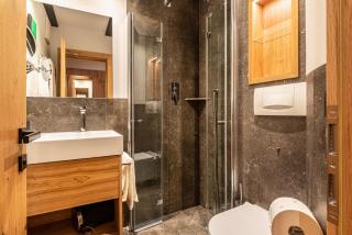 Residence Skutial App Santner - Castelrotto - 3