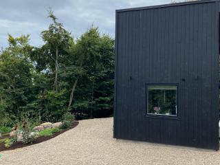 Port Hotel Ocean Villa - 6