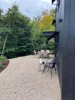 Port Hotel Ocean Villa - 7