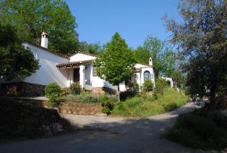 Finca Valbono Apartamentos Rurales y Hotel - 8