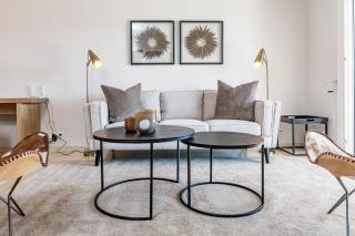 MA7B-Stunning holiday home top location - Marbella - 1