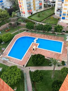 Alma de Mar - Benidorm - 9