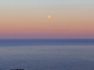 Alma de Mar - Benidorm - 4