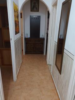 CL GRAVINA 20 - Grao de Castellón - 6