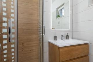 Apartment Meira br3 - 8