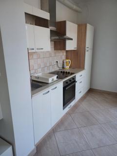 Apartmani Sunčev sjaj - 4