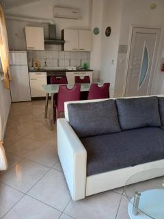 Apartmani Sunčev sjaj - 3