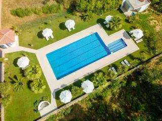 Apartamentos Costamar - Lloret de Mar - 8