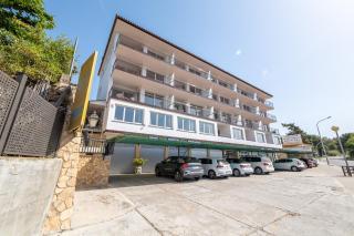 Apartamentos Costamar - Lloret de Mar - 5