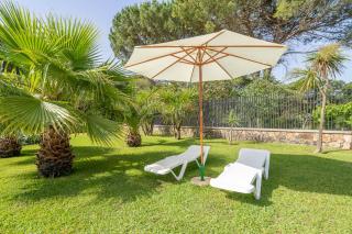 Apartamentos Costamar - Lloret de Mar - 4