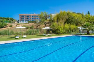 Apartamentos Costamar - Lloret de Mar - 1