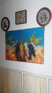 CL GRAVINA 20 - Grao de Castellón - 8