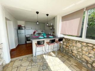 APARTMANI KIKI - Dramalj - 1