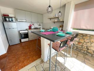 APARTMANI KIKI - Dramalj - 2